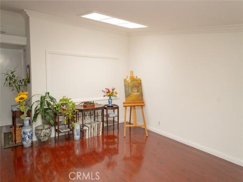 13700  Alderwood Ln. #80c (m4)  , Seal Beach, CA