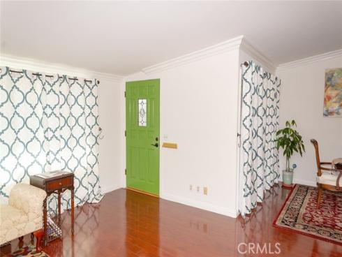 13700  Alderwood Ln. #80c (m4)  , Seal Beach, CA
