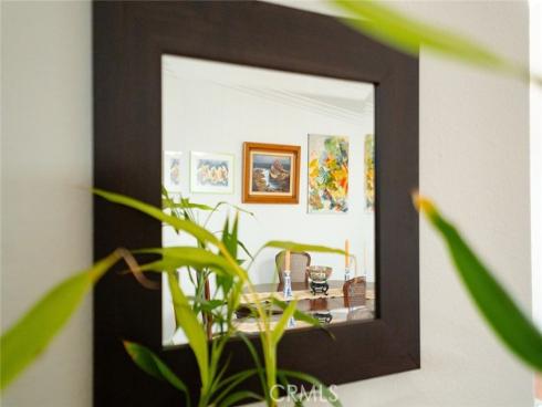 13700  Alderwood Ln. #80c (m4)  , Seal Beach, CA