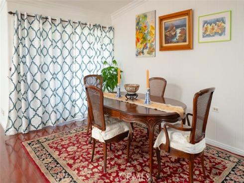 13700  Alderwood Ln. #80c (m4)  , Seal Beach, CA