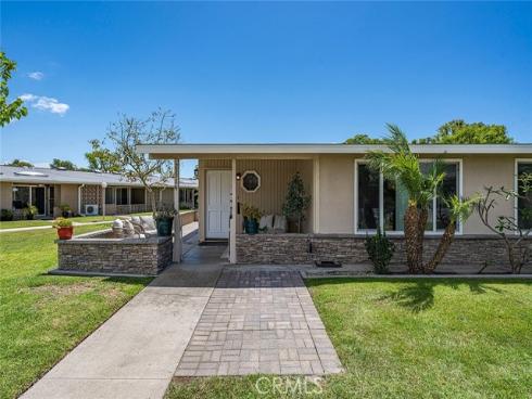 1125 Northwood 235L