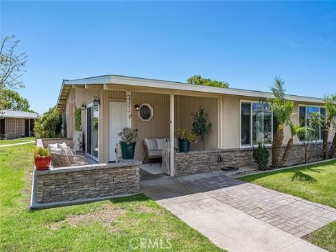 1125 Northwood 235L , Seal Beach, CA