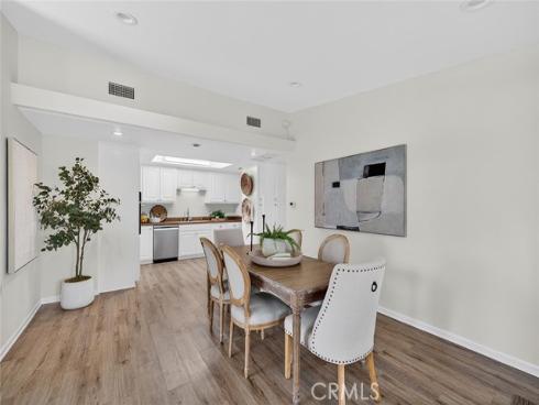 1125 Northwood 235L , Seal Beach, CA