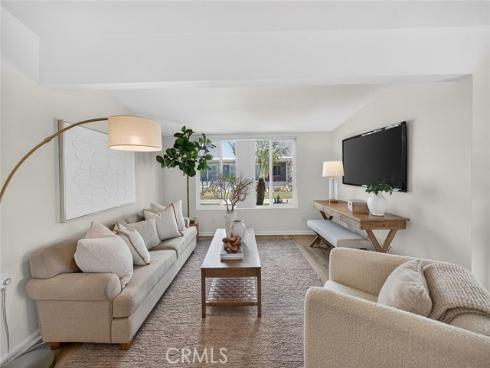 1125 Northwood 235L , Seal Beach, CA