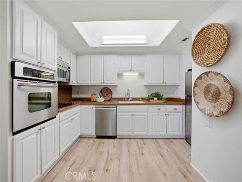 1125 Northwood 235L , Seal Beach, CA