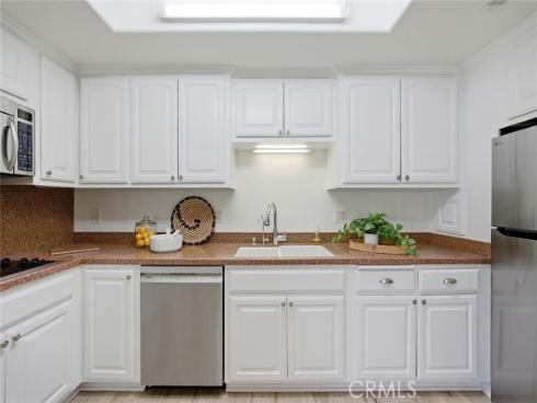 1125 Northwood 235L , Seal Beach, CA