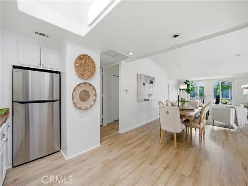 1125 Northwood 235L , Seal Beach, CA