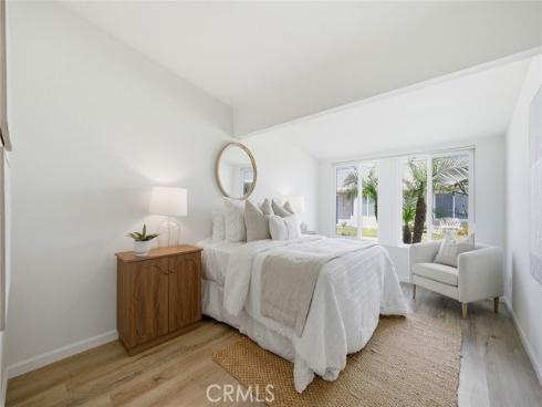 1125 Northwood 235L , Seal Beach, CA