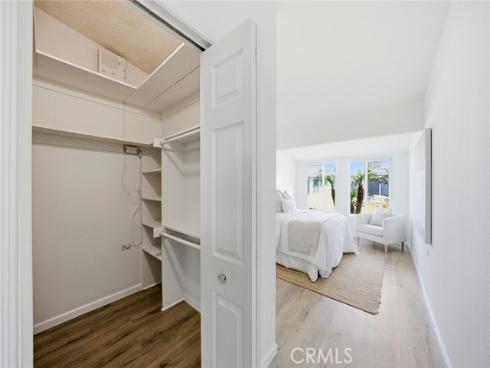 1125 Northwood 235L , Seal Beach, CA