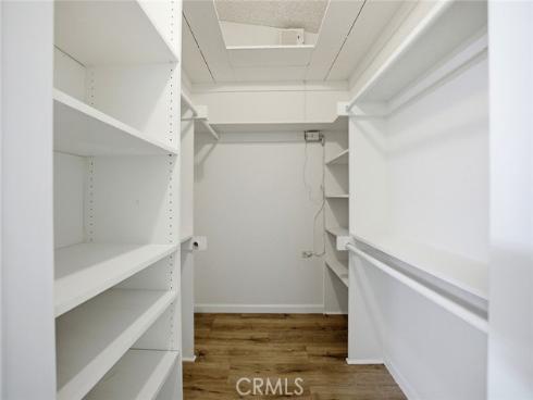 1125 Northwood 235L , Seal Beach, CA