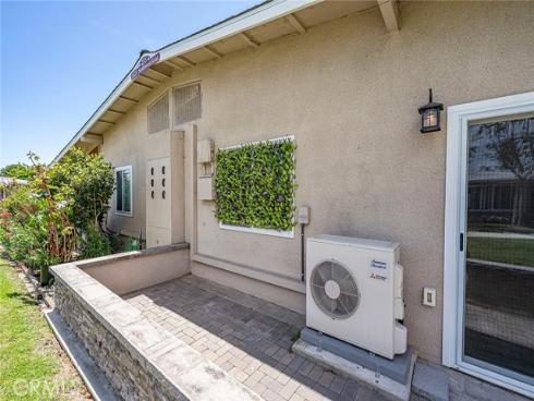 1125 Northwood 235L , Seal Beach, CA