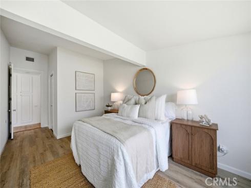 1125 Northwood 235L , Seal Beach, CA