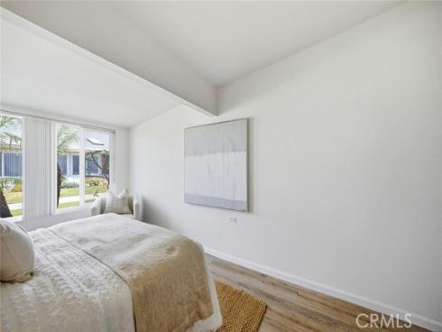 1125 Northwood 235L , Seal Beach, CA