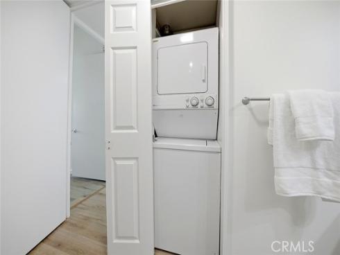1125 Northwood 235L , Seal Beach, CA