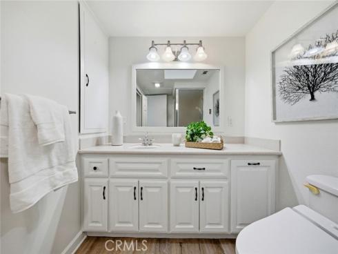 1125 Northwood 235L , Seal Beach, CA