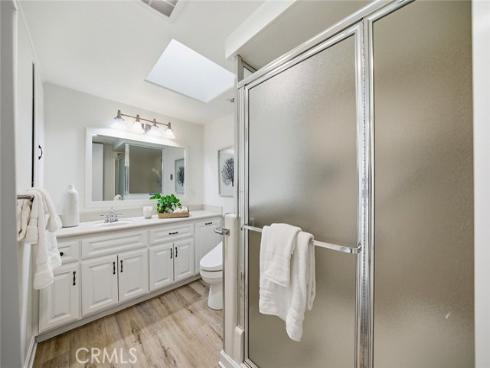 1125 Northwood 235L , Seal Beach, CA