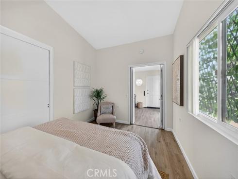 1125 Northwood 235L , Seal Beach, CA