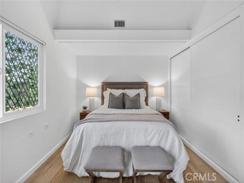 1125 Northwood 235L , Seal Beach, CA