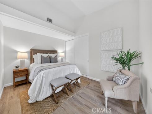1125 Northwood 235L , Seal Beach, CA