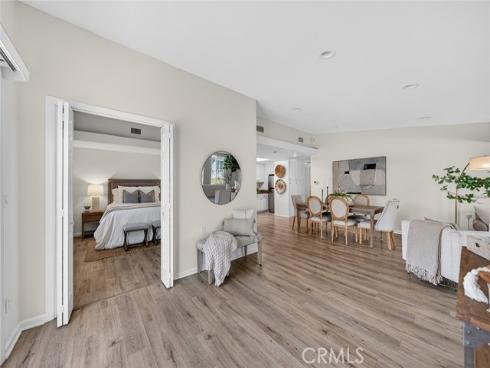 1125 Northwood 235L , Seal Beach, CA