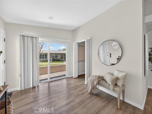 1125 Northwood 235L , Seal Beach, CA