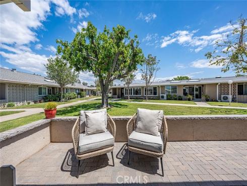 1125 Northwood 235L , Seal Beach, CA