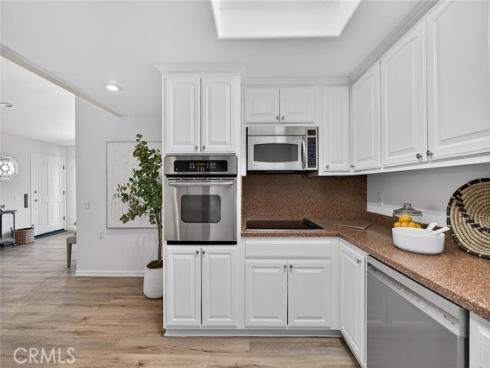1125 Northwood 235L , Seal Beach, CA