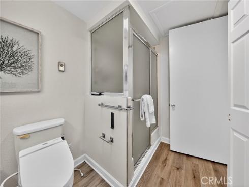 1125 Northwood 235L , Seal Beach, CA