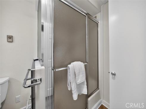 1125  Northwood  235L , Seal Beach, CA