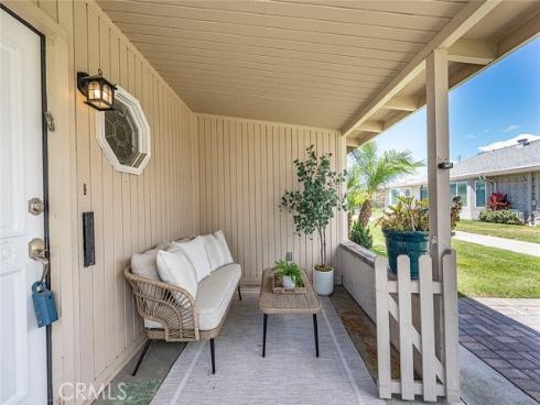 1125 Northwood 235L , Seal Beach, CA