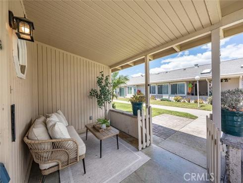 1125 Northwood 235L , Seal Beach, CA