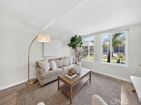 1125 Northwood 235L , Seal Beach, CA