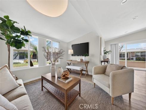 1125 Northwood 235L , Seal Beach, CA