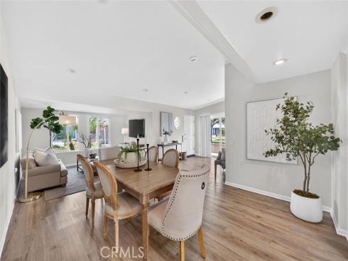 1125 Northwood 235L , Seal Beach, CA