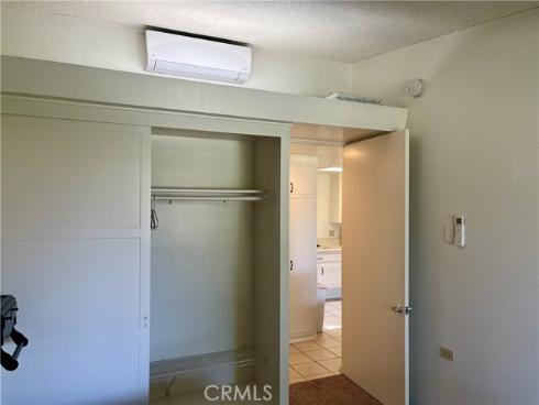 1571 Golden Rain Rd., M5-118i , Seal Beach, CA