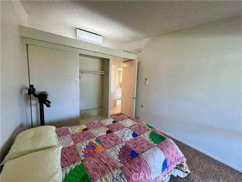 1571  Golden Rain Rd., M5-118i  , Seal Beach, CA