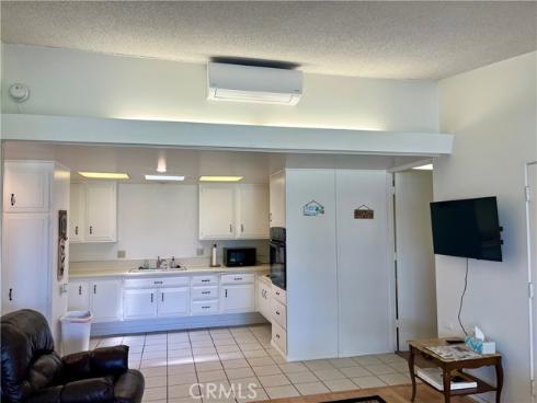 1571 Golden Rain Rd., M5-118i , Seal Beach, CA