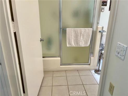 1571 Golden Rain Rd., M5-118i , Seal Beach, CA
