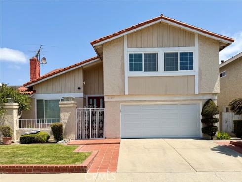 4149 Birchwood