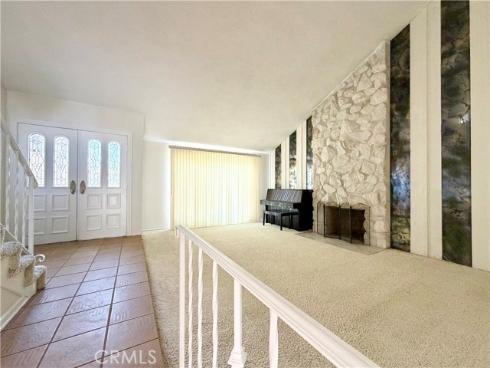 4149 Birchwood , Seal Beach, CA