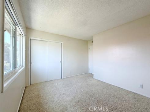 4149 Birchwood , Seal Beach, CA