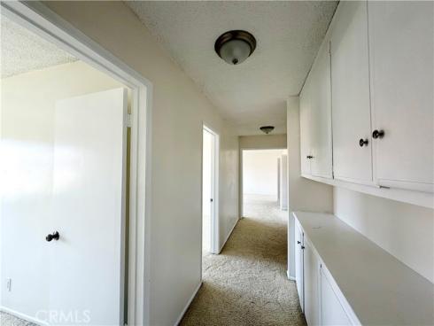 4149 Birchwood , Seal Beach, CA