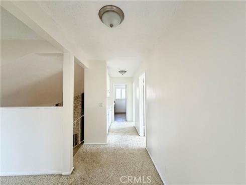 4149 Birchwood , Seal Beach, CA