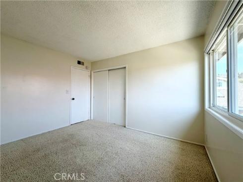 4149 Birchwood , Seal Beach, CA