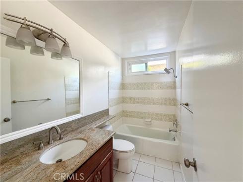 4149 Birchwood , Seal Beach, CA
