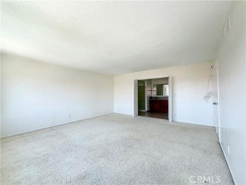4149 Birchwood , Seal Beach, CA