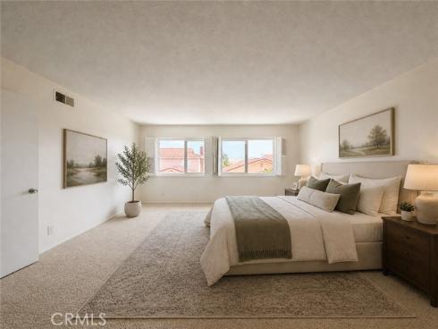 4149 Birchwood , Seal Beach, CA