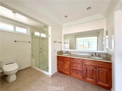 4149 Birchwood , Seal Beach, CA