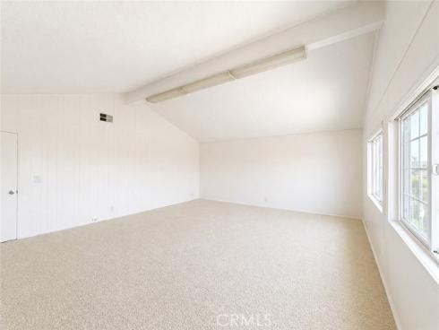 4149 Birchwood , Seal Beach, CA