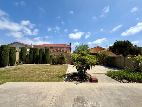 4149  Birchwood  , Seal Beach, CA
